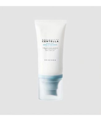 SKIN1004 - Centella Hyalu-Cica Water-Fit Sun Serum SPF50+