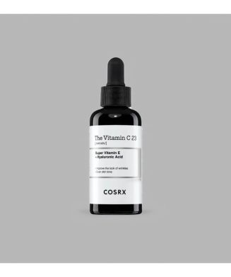 COSRX - The Vitamin C 23 Serum
