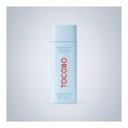 TOCOBO Bio Watery Sun Cream SPF50+