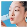 TOCOBO Bio Watery Sun Cream SPF50+ 2