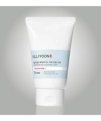 ILLIYOON - Ceramide Ato Concentrate Cream