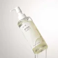 heartleaf-pore-control-cleansing-oil