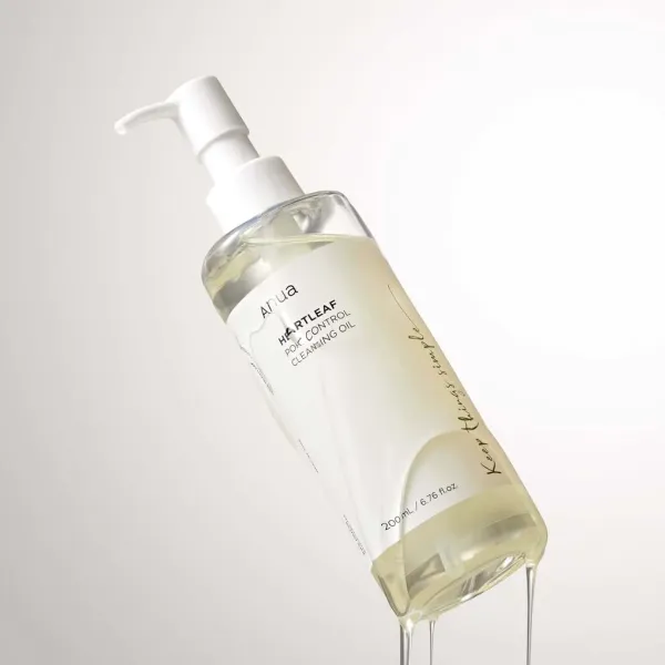 heartleaf-pore-control-cleansing-oil heartleaf-pore-control-cleansing-oil