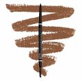 modified_sourcil01