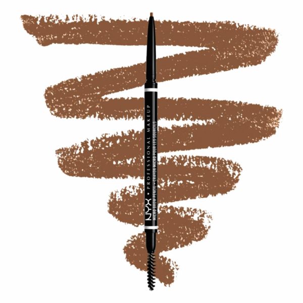modified_sourcil01