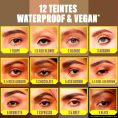 modified_sourcil2