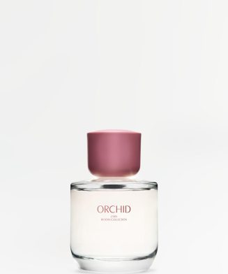 Zara - ORCHID EDP 90 ML (3,04 FL. OZ).