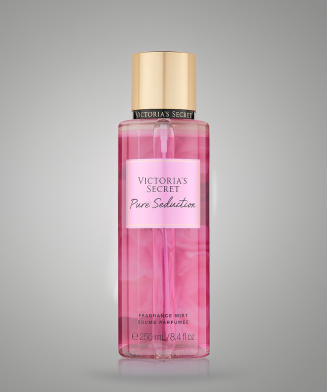 Victoria’s Secret - Brume Parfumée 250 ml