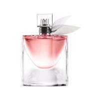1618121-Lancome-La-Vie-est-Belle-Eau-de-Parfum-Refillable-75-ml.7e2e5a85