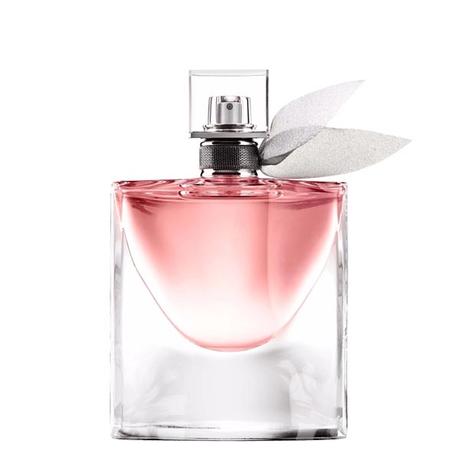 1618121-Lancome-La-Vie-est-Belle-Eau-de-Parfum-Refillable-75-ml.7e2e5a85 1618121-Lancome-La-Vie-est-Belle-Eau-de-Parfum-Refillable-75-ml.7e2e5a85