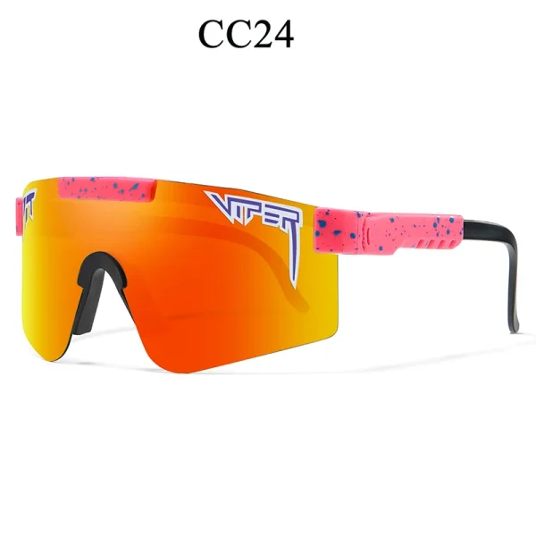 S11fe6ce150b94c8297fc94fb5d91262ay-3.webp S11fe6ce150b94c8297fc94fb5d91262ay-3.webp