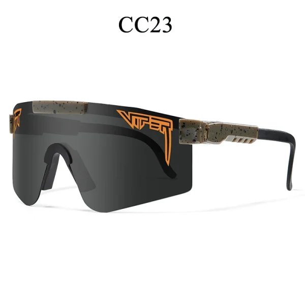 S3c5c0ea95de54ec18406775e214559aaq-3.webp S3c5c0ea95de54ec18406775e214559aaq-3.webp
