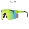 S40c3a9d4d08640cf8ba37a180b3c6fabs-3.webp