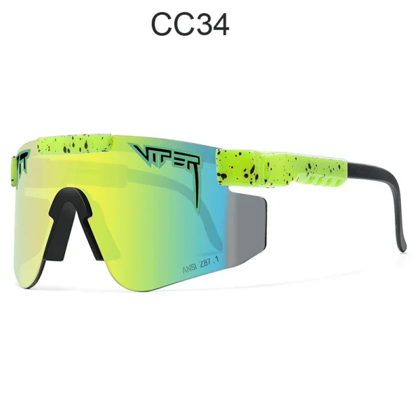 S40c3a9d4d08640cf8ba37a180b3c6fabs-3.webp S40c3a9d4d08640cf8ba37a180b3c6fabs-3.webp