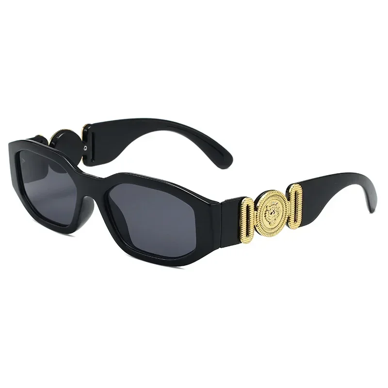 Lunettes
