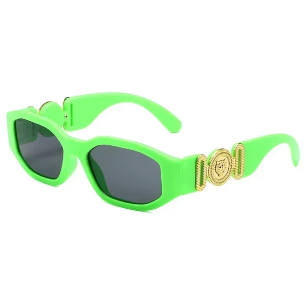 Sac52ef8b3aad4d7d8a048bed9eb0d8d1P-2.webp
