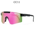 Sb2a12c5c563841dca2fdc0995551ae8dT-3.webp