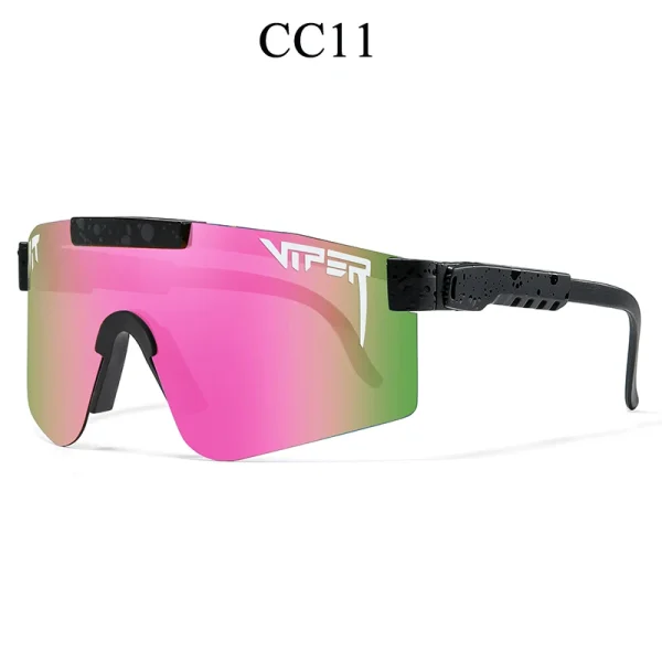 Sb2a12c5c563841dca2fdc0995551ae8dT-3.webp Sb2a12c5c563841dca2fdc0995551ae8dT-3.webp