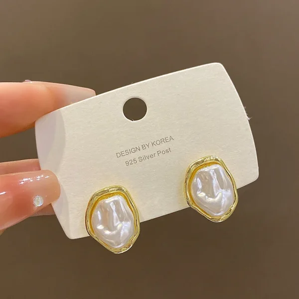 Sbedce0c7a10c4b3a8f79bef2cfddaa89y.webp Sbedce0c7a10c4b3a8f79bef2cfddaa89y.webp