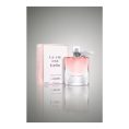 Lancôme – La Vie est Belle – Eau de Parfum pour Femme