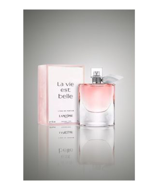 Lancôme - La Vie est Belle - Eau de Parfum pour Femme