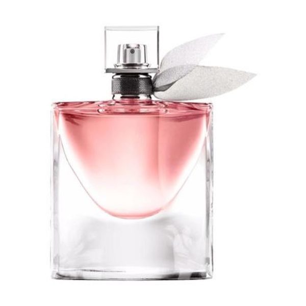 Lancôme – La Vie est Belle – Eau de Parfum pour Femme 2 Lancôme – La Vie est Belle – Eau de Parfum pour Femme 2