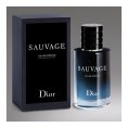 DIOR – Sauvage Eau de Parfum