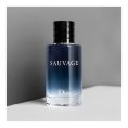 DIOR – Sauvage Eau de Parfum 2
