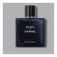 Bleu de Chanel – Eau de Parfum pour Homme