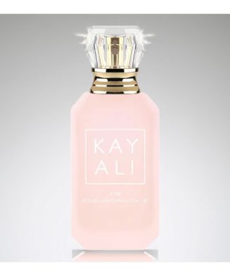 KAYALI - Yum Boujee Marshmallow 81 – Eau de Parfum Intense