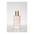 ZARA – Red Temptation – 30 ml | 50 ml | 80 ml