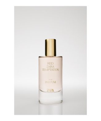 ZARA - Red Temptation – 30 ml | 50 ml | 80 ml