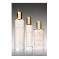 ZARA – Red Temptation – 30 ml | 50 ml | 80 ml 2