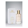 ZARA – Red Temptation – 30 ml | 50 ml | 80 ml 3