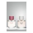 ZARA – Orchid + Wonder Rose – 2 x 90 ml