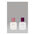 ZARA – Gardenia + Orchid – Eau de parfum – 2 x 30 ml | 2 x 90 ml