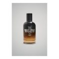 ZARA – Night Pour Homme III – 100 ml