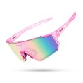 ALI EXPRESS – Lunettes de soleil SCVCN Fashion Street 2