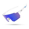 ALI EXPRESS – Lunettes de soleil SCVCN Fashion Street 11