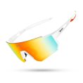 ALI EXPRESS – Lunettes de soleil SCVCN Fashion Street 12