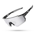 ALI EXPRESS – Lunettes de soleil SCVCN Fashion Street 13