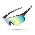ALI EXPRESS – Lunettes de soleil SCVCN Fashion Street 14