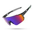 ALI EXPRESS – Lunettes de soleil SCVCN Fashion Street 16