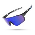 ALI EXPRESS – Lunettes de soleil SCVCN Fashion Street 7