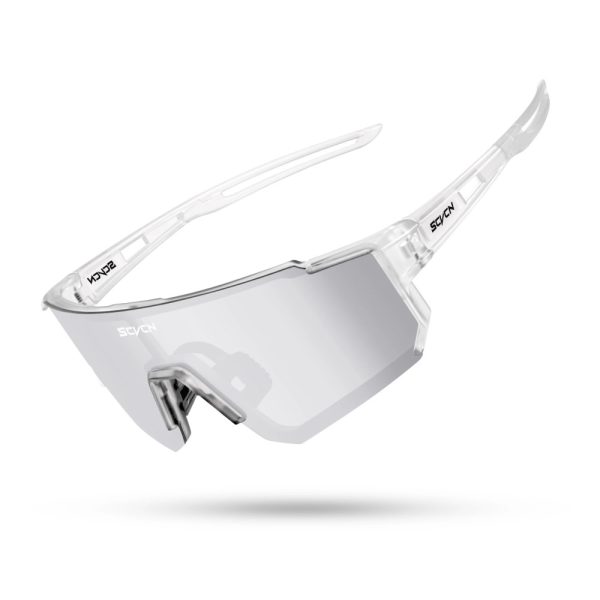 ALI EXPRESS – Lunettes de soleil SCVCN Fashion Street 9
