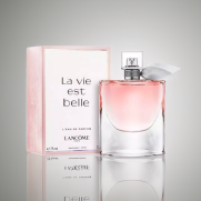 lancomeoff