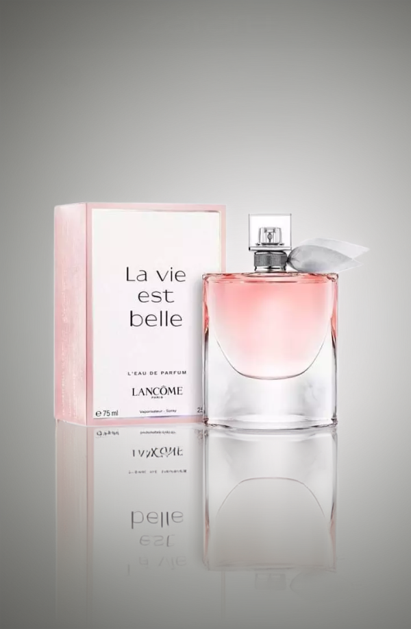 lancomeoff lancomeoff