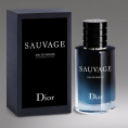 sauvagesite
