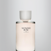 wonder rose site
