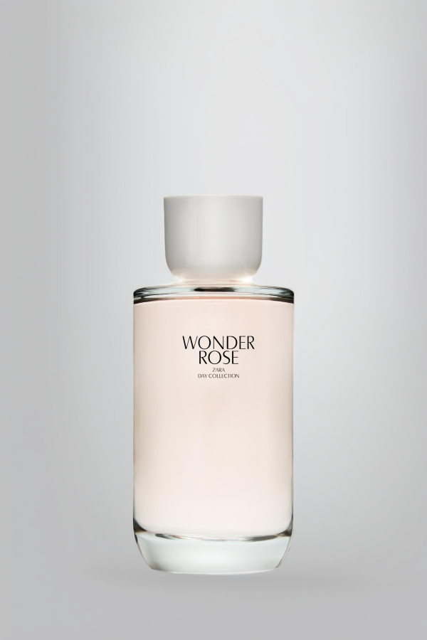 wonder rose site